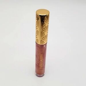 Estee Lauder Lip Gloss (New)